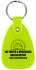 Promotional Neon Yellow
